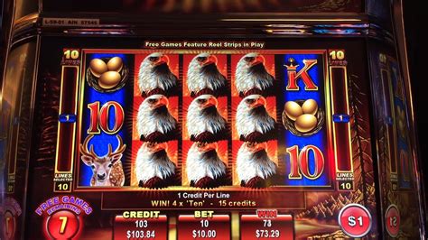 High limit slot wins today. Things To Know About High limit slot wins today. 